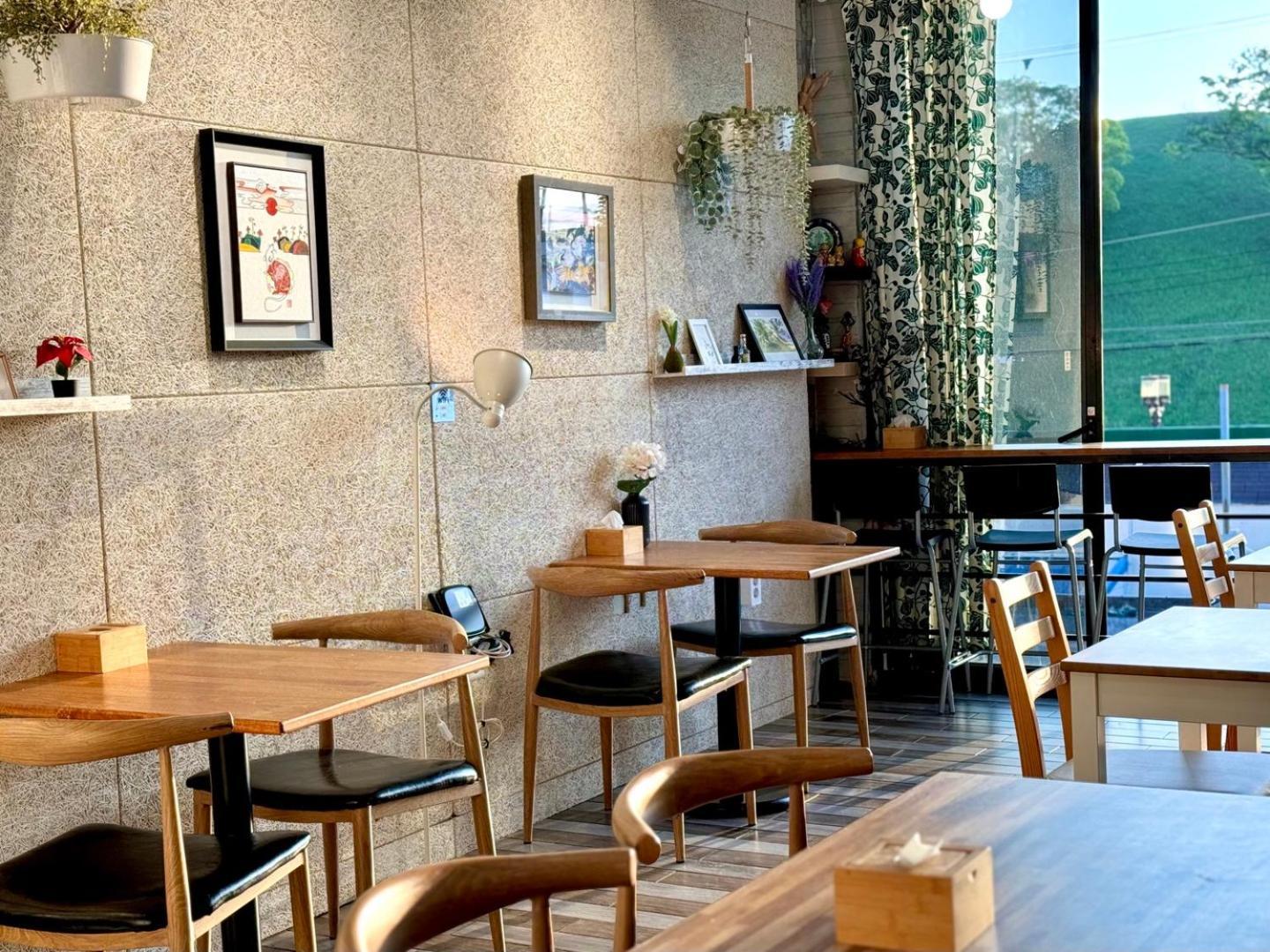 Gyeongju Bonghwangmansion Hostel Ngoại thất bức ảnh